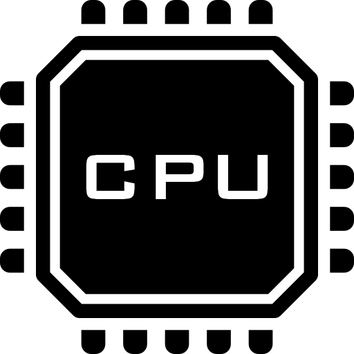 Tech Snipe logo