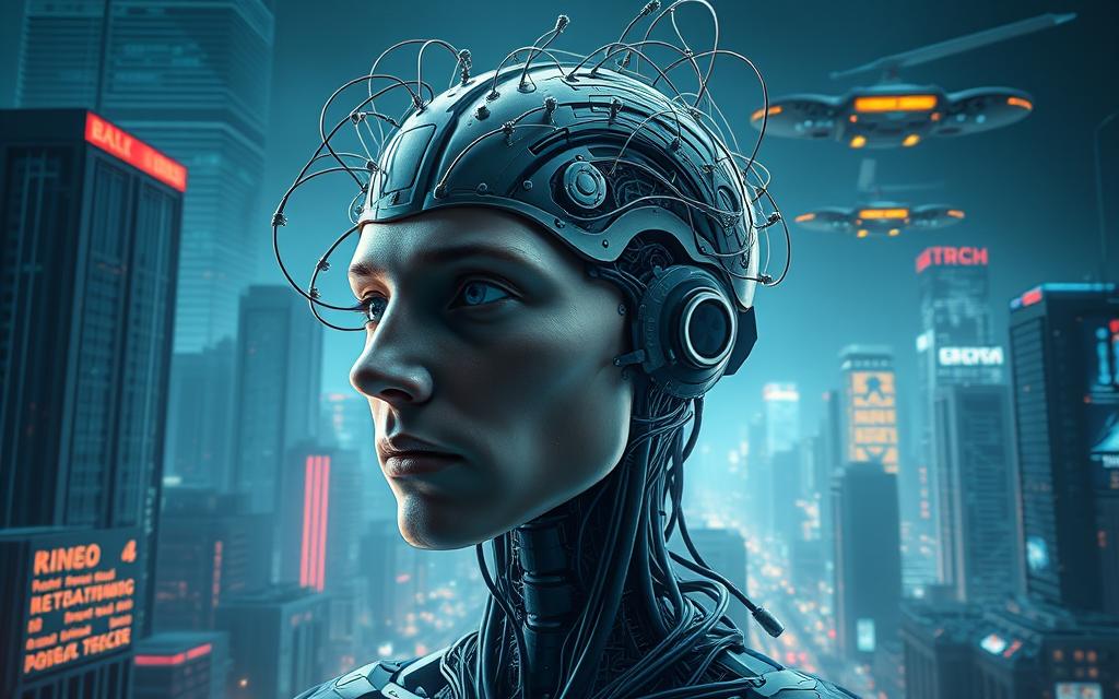 Brain-Computer Interface Technology