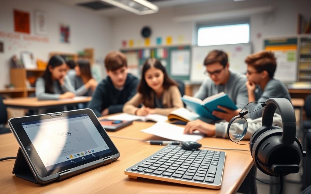 accessibility tools for learning differences accessibility tools for learning differences