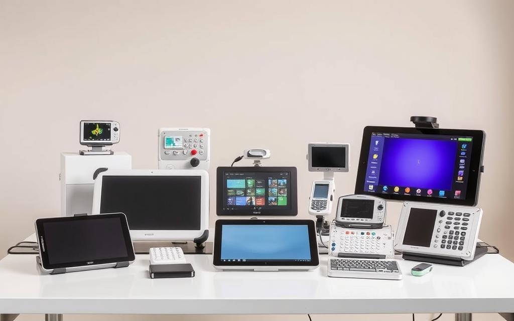 augmentative communication devices augmentative communication devices