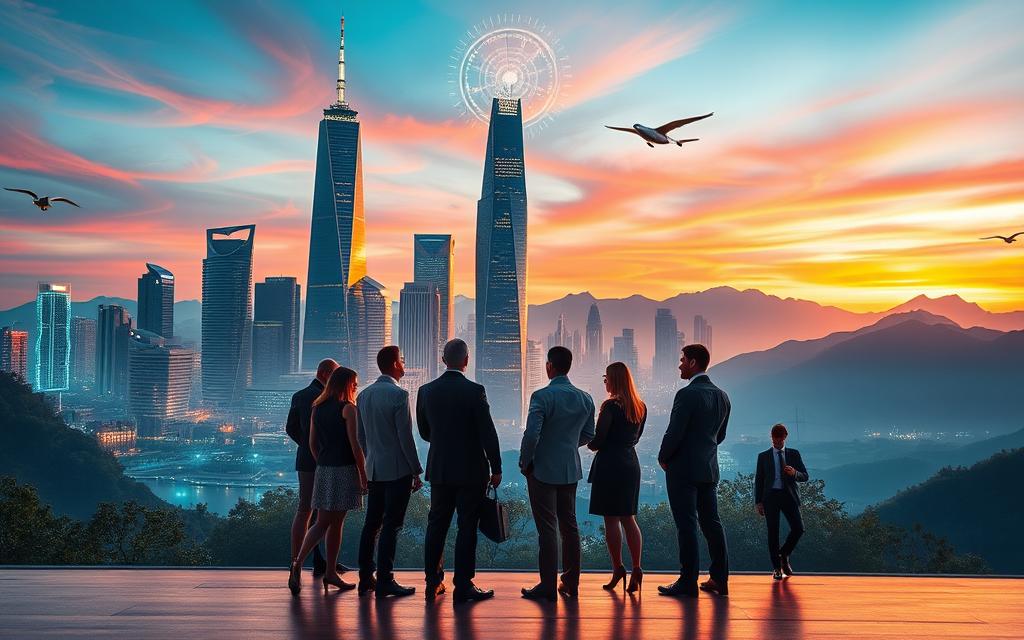 blockchain certification career opportunities