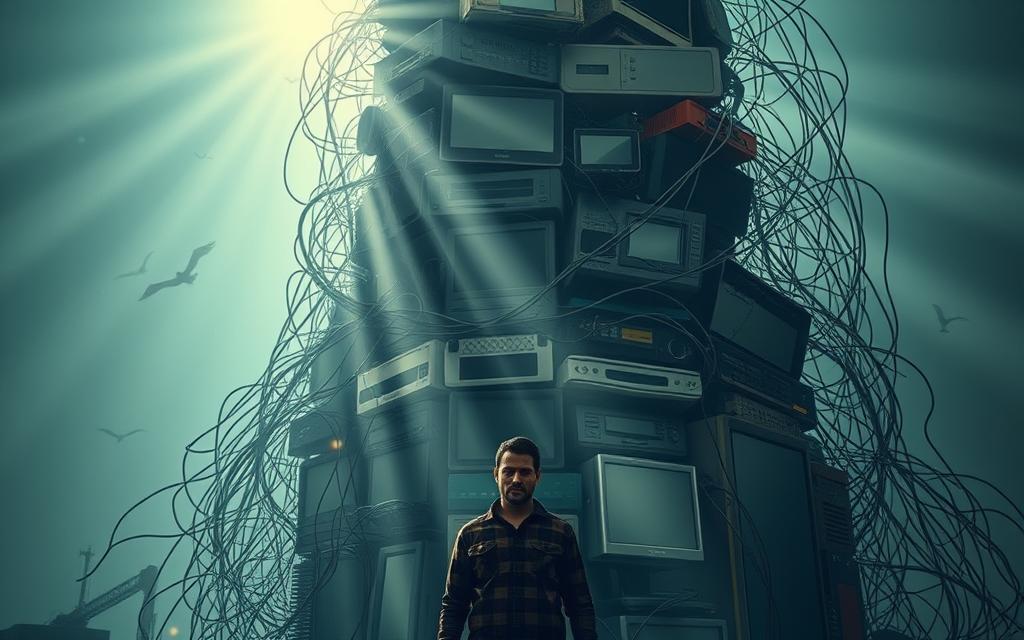 digital adoption barriers