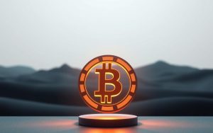 how to get certified in blockchain technology