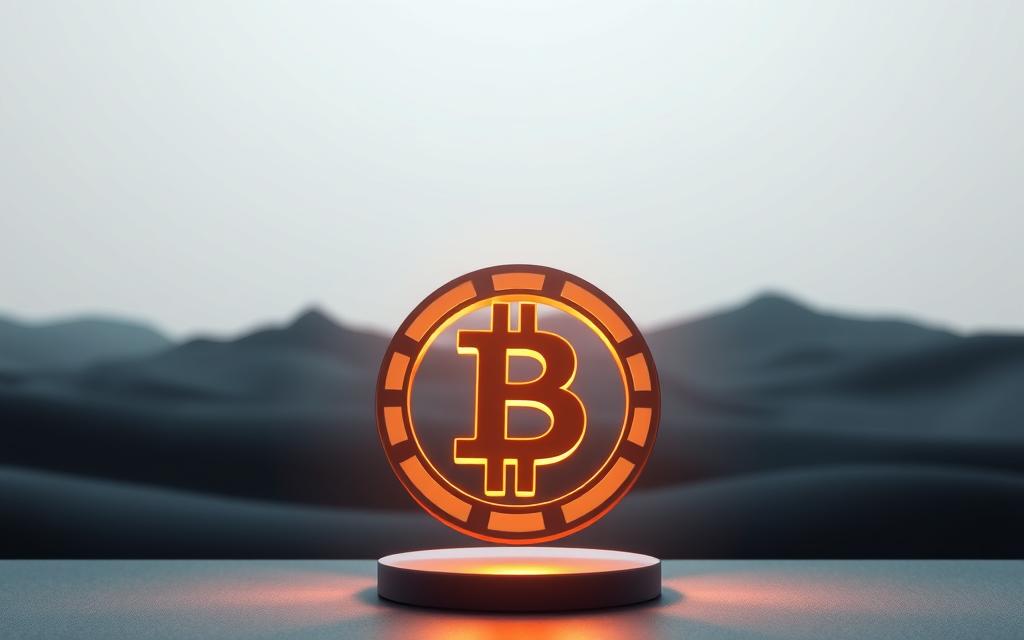 how to get certified in blockchain technology