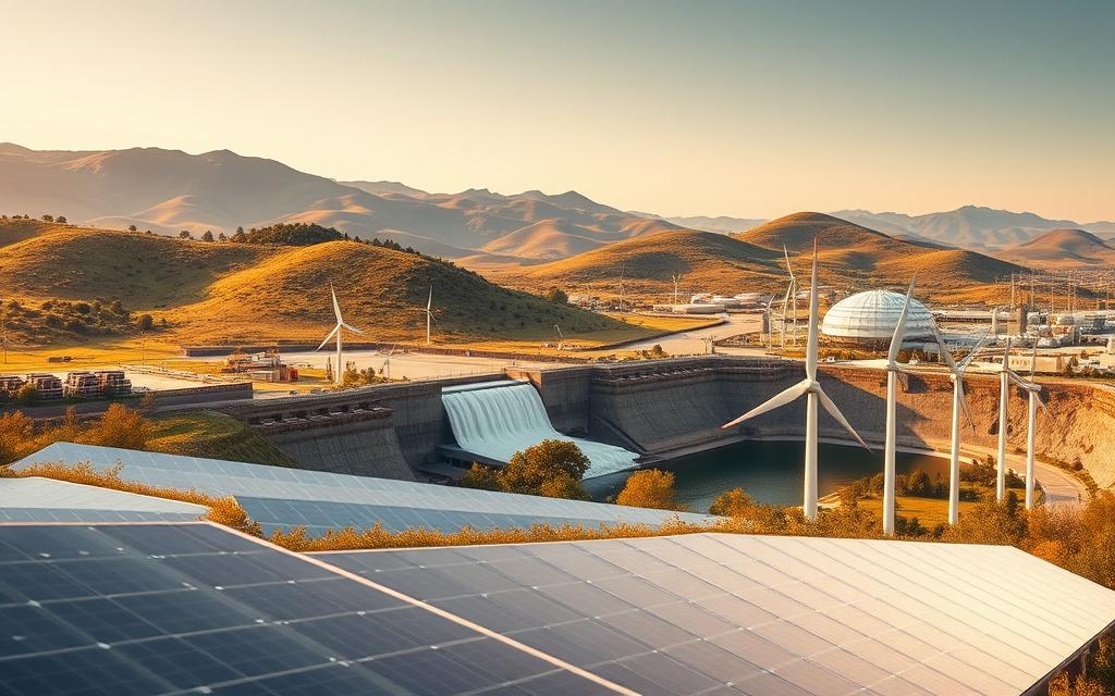 renewable energy systems renewable energy systems