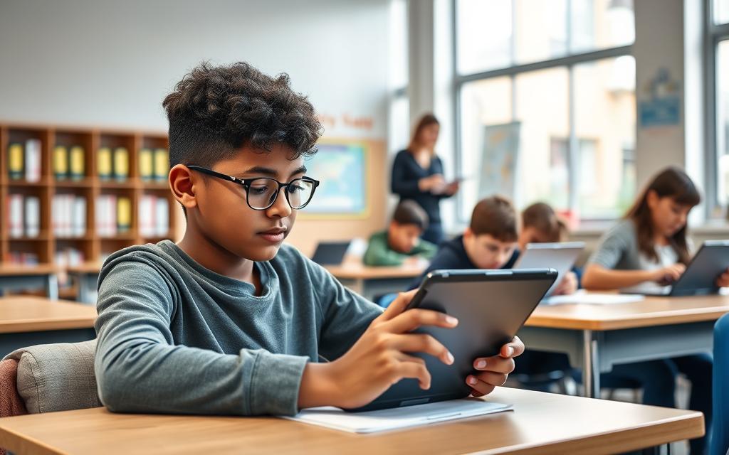 speech-to-text technology for students speech-to-text technology for students