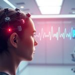 what is eeg technology