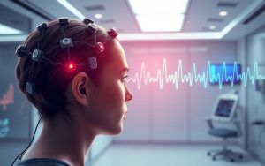 What Is EEG Technology Monitoring Brain Activity what is eeg technology