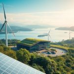 what is environmental technology