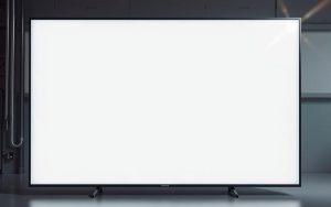 What Is Flicker-Free Technology Reducing Screen Fatigue what is flicker free technology