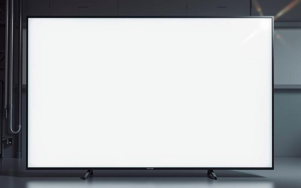 what is flicker free technology